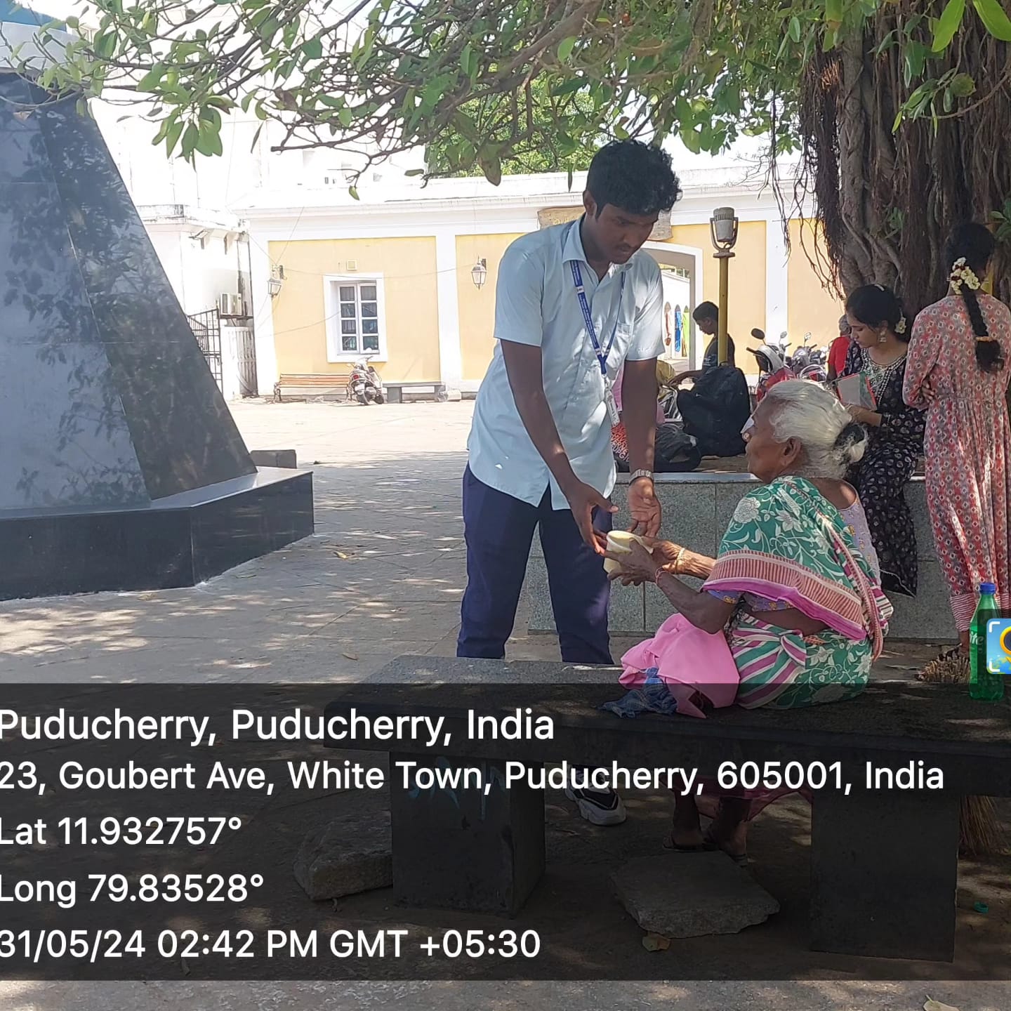 AHS-EIMS - WhatsApp Image 2024-09-30 at 11.03.55 AM (1)